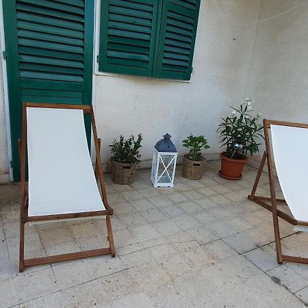 טרוגיר Apartment Lana מראה חיצוני תמונה