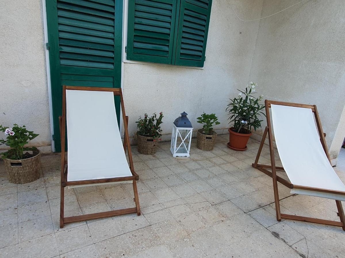טרוגיר Apartment Lana מראה חיצוני תמונה